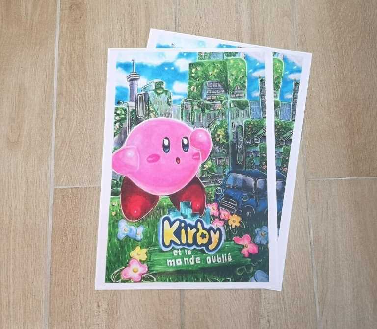 Kirbymondeoublie 1