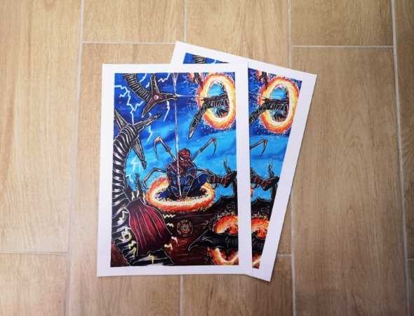 Spidermannowayhome 1